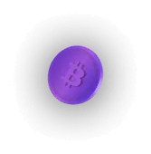 Xeltarix App - Свяжись с нами