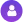 Xeltarix App - AUTOMATED TRADING