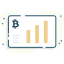Xeltarix App - AUTOMATED TRADING