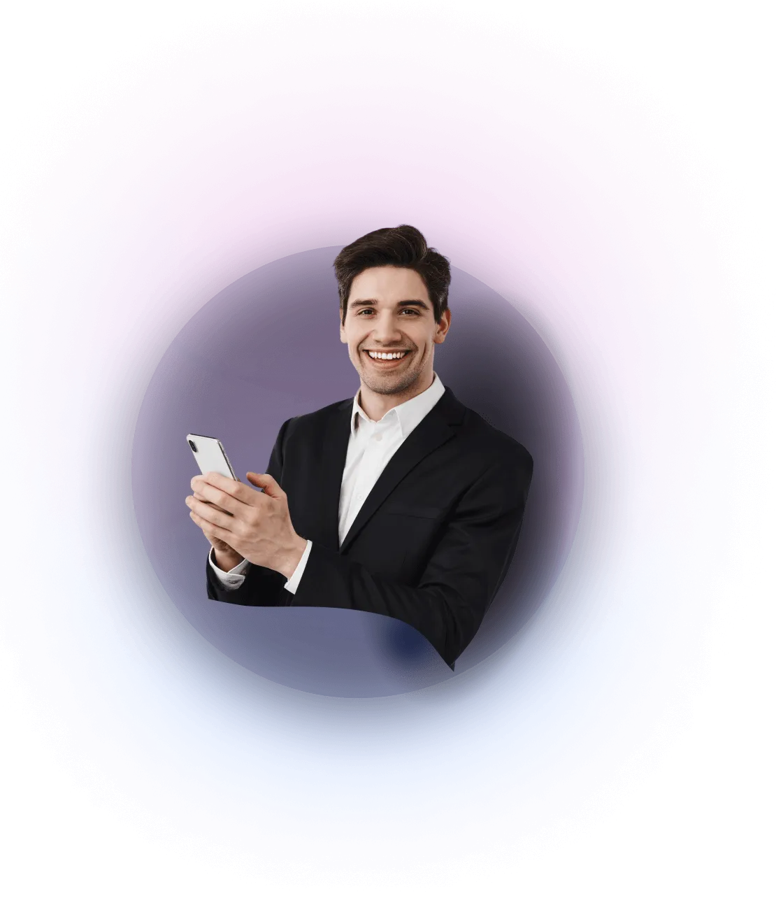 Xeltarix App - Utilizing the Potential of the Xeltarix App App