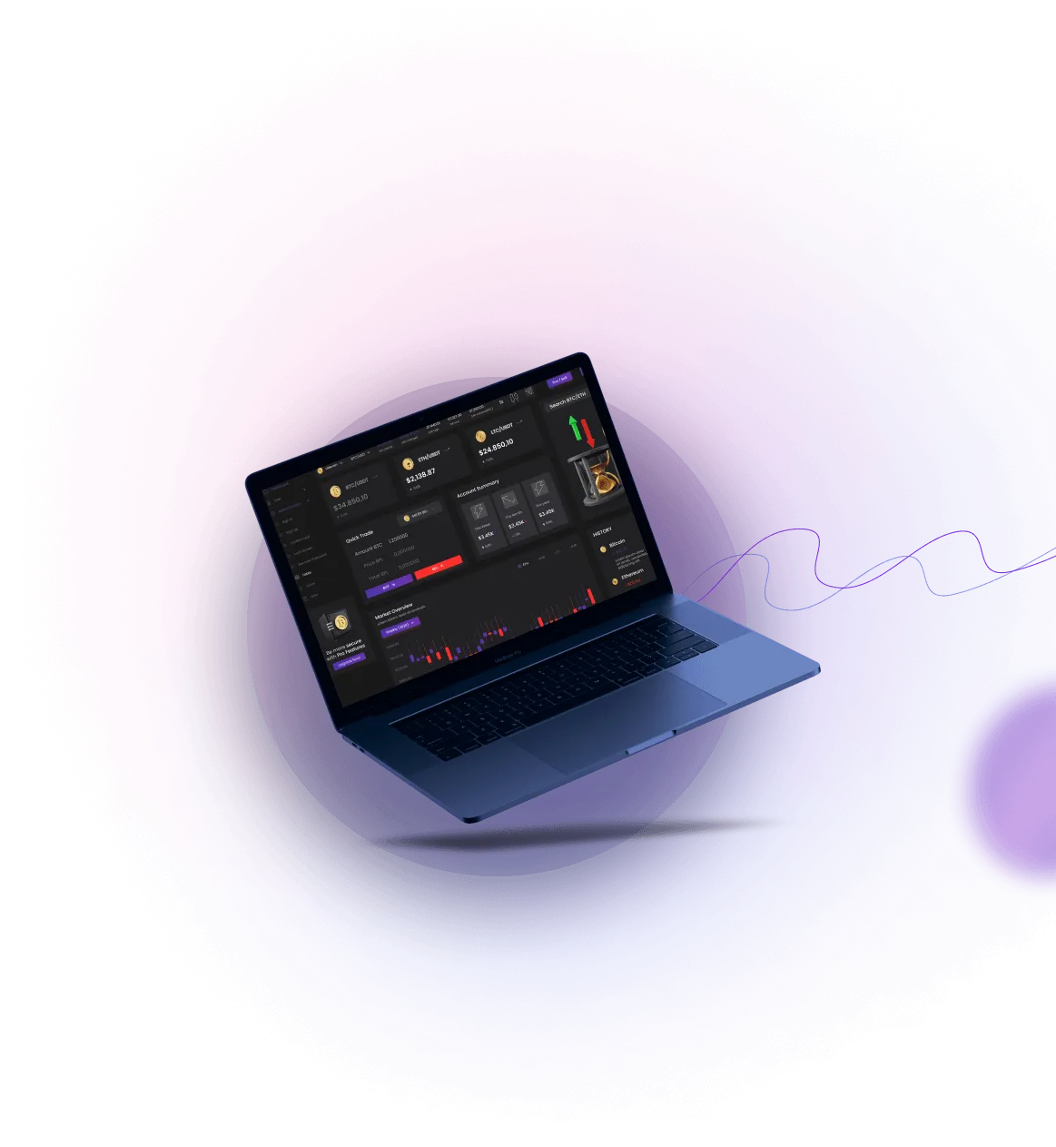 Xeltarix App - Utilizing the Potential of the Xeltarix App App
