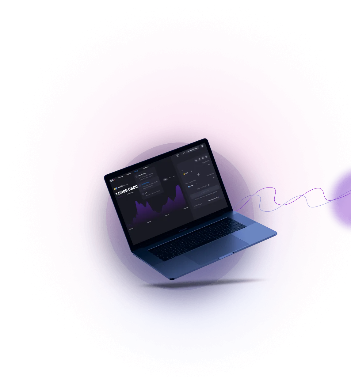 Xeltarix App - Unveiling the Visionaries Behind Xeltarix App