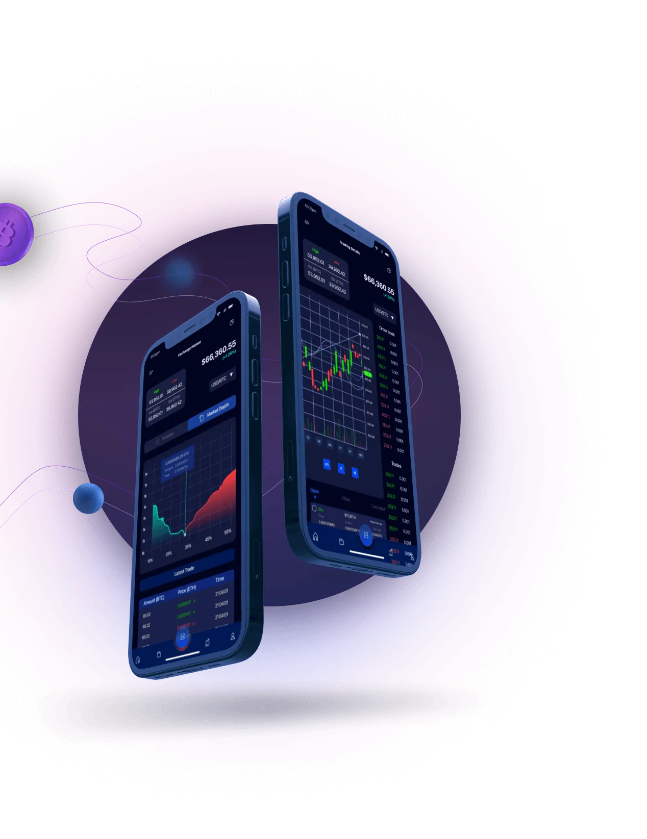Xeltarix App - STEP 1: CREATE YOUR TAILORED ACCOUNT AT Xeltarix App