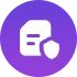 Xeltarix App - AUTOMATED TRADING