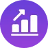 Xeltarix App - DISTRIBUTED FINANCIAL NETWORK